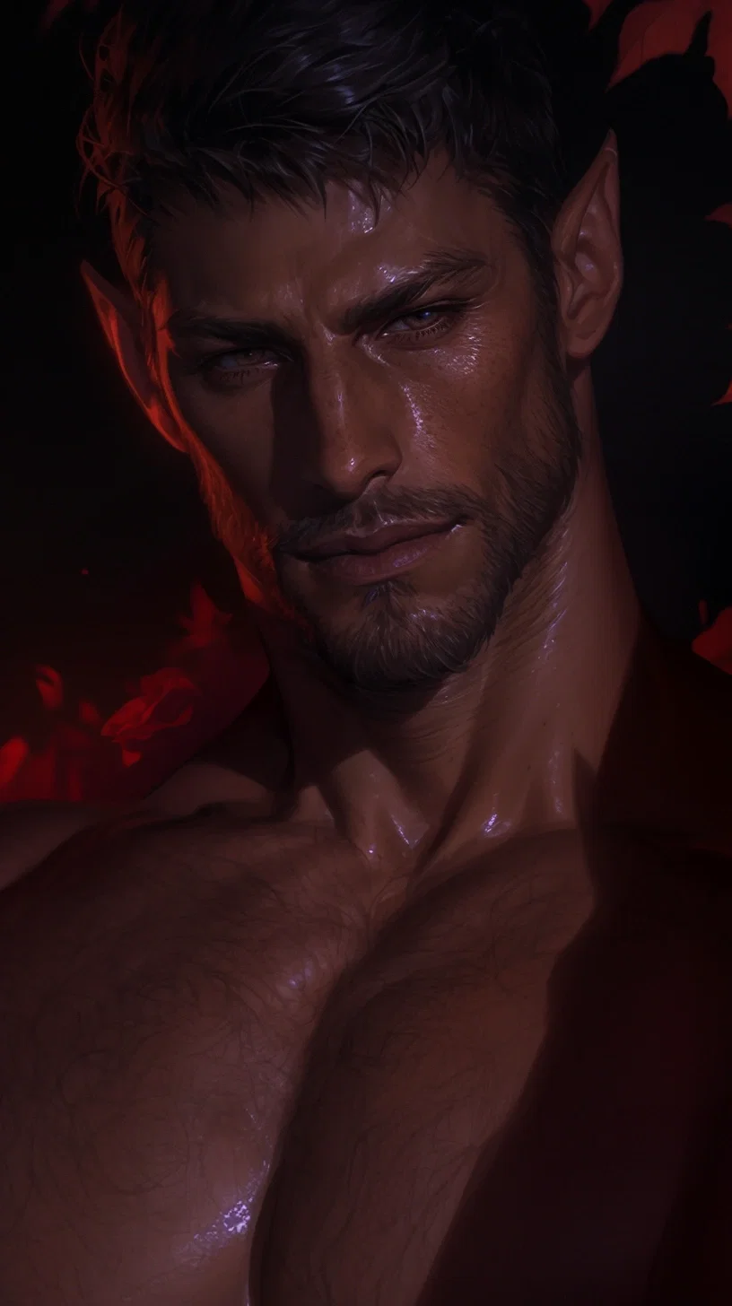 Beron Vanserra