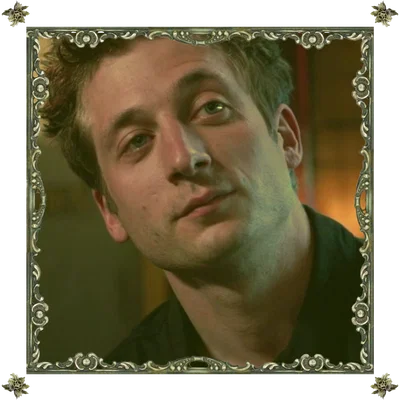 Phillip "Lip" Gallagher 