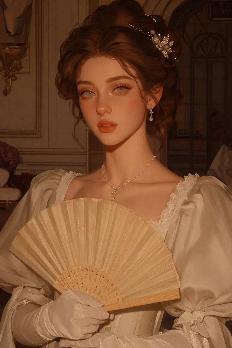 Eloise