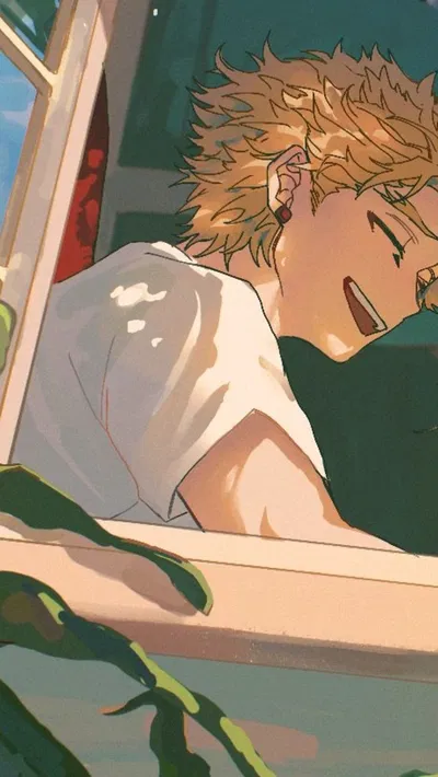 Keigo
