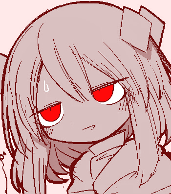 Etihw