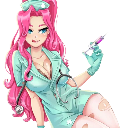 Anika