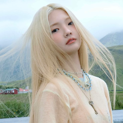 Park Seohee