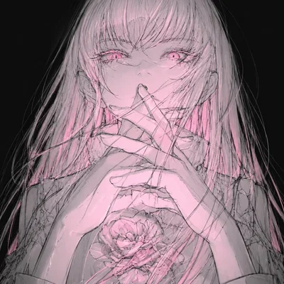 The White Snow Remembers Every Corpse
