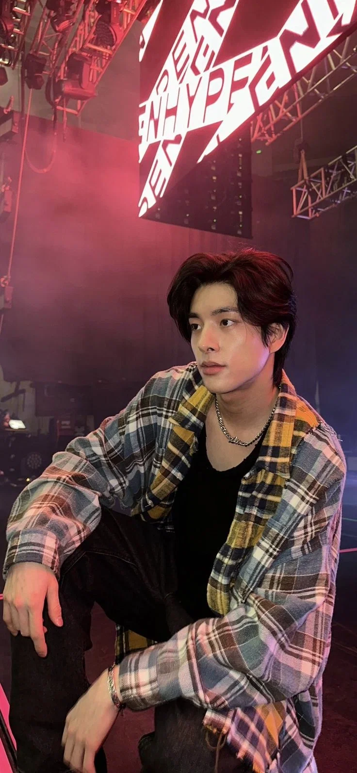Sim Jaeyun