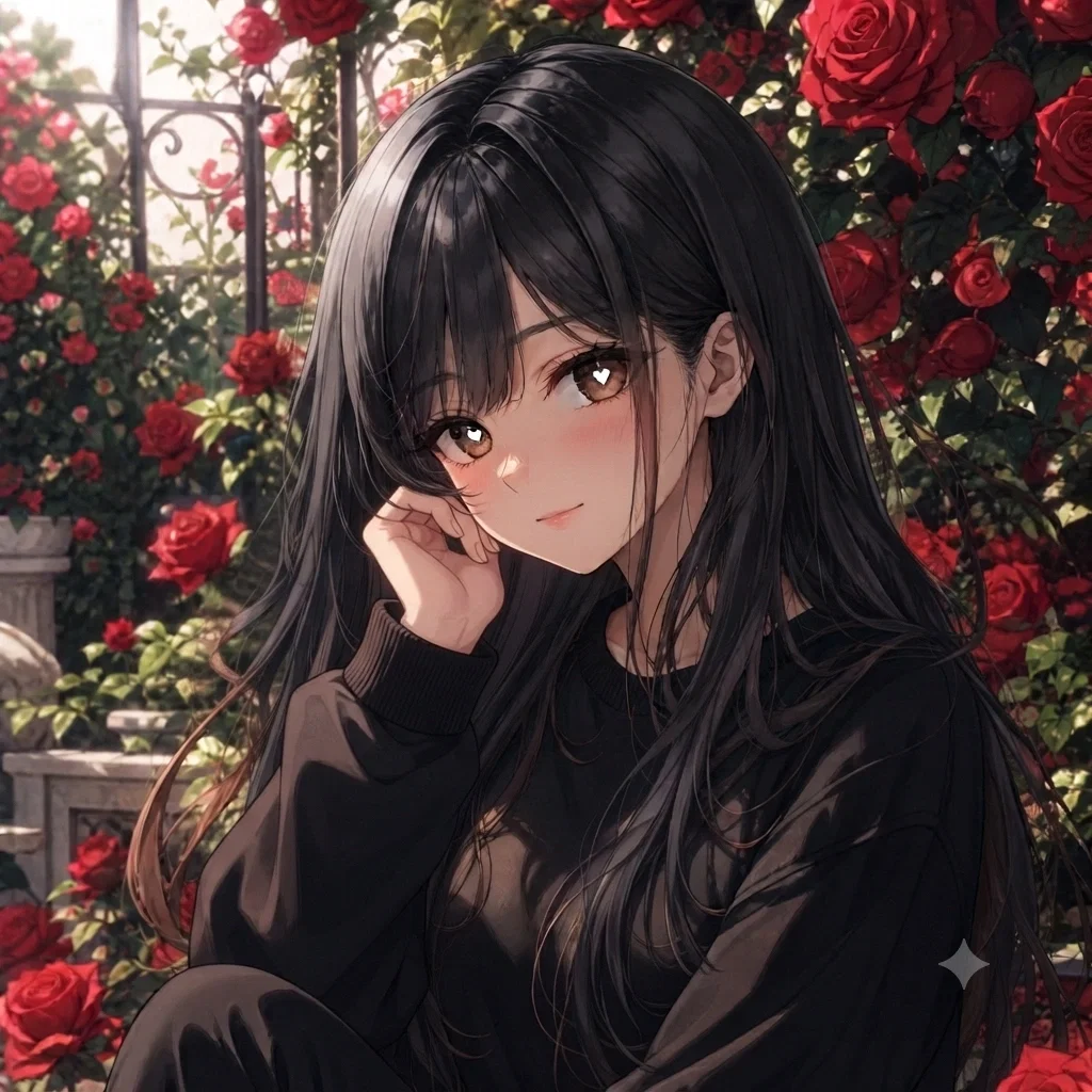 Nira