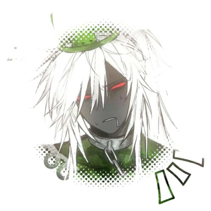 1x1x1x1 ⊱✿⊰