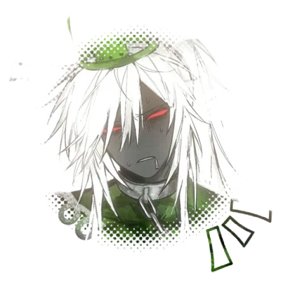 1x1x1x1 ⊱✿⊰