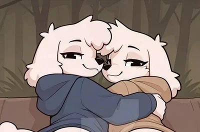 Bella & Stella