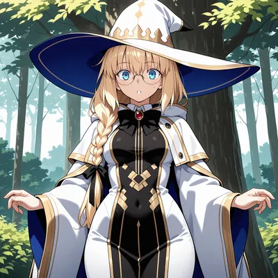 Tonelico (Aesc)