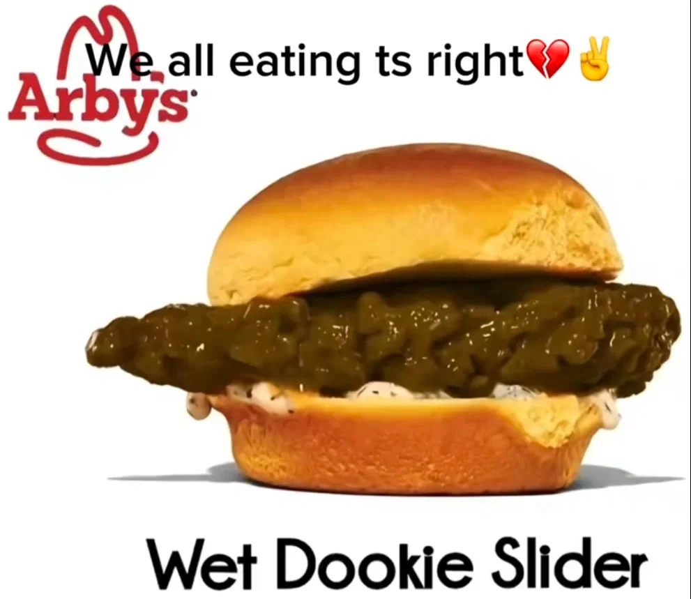 Bro