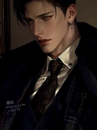 Dmitri Vorontsov  