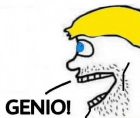 100... 110... 120... Followers!