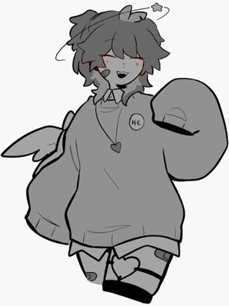 Your Little Fallen Star | Aster