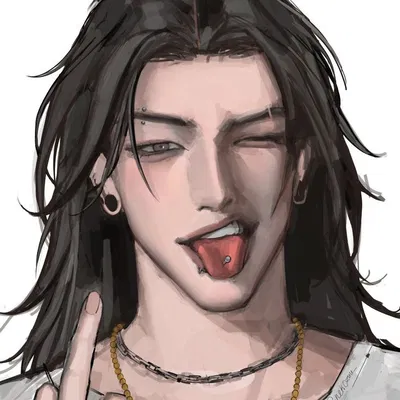 ɞ · ̊ ✧ Suguru Geto