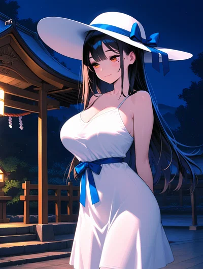 Midori Kurosawa
