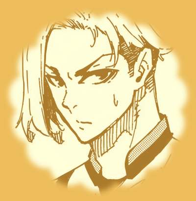 Sendou Shuto
