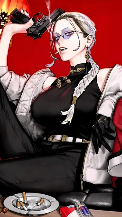 Tao Saotome