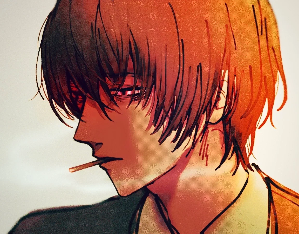 Hitomi Hirosuke Sayonara o Oshiete ~Comment te Dire Adieu~