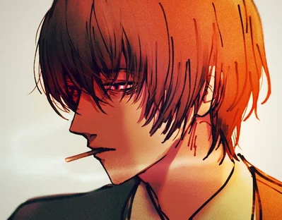 Hitomi Hirosuke Sayonara o Oshiete ~Comment te Dire Adieu~