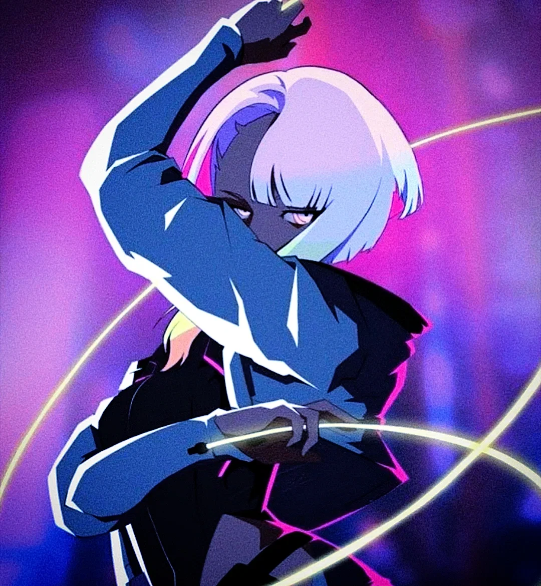Lucyna Kushinada