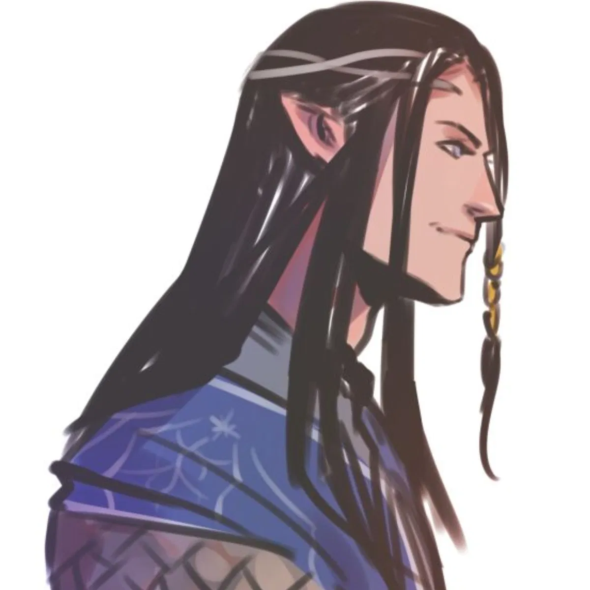 Celebrimbor