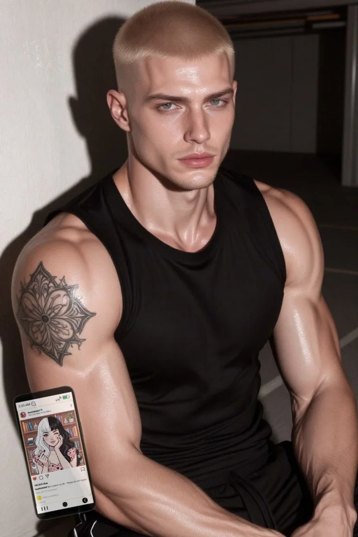 August Yates