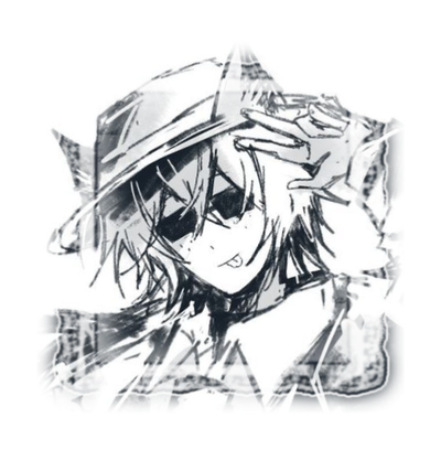 ⣴✿  ֺ͈՞   ۫  ⑅。Chance ⏝. . .ᐟ