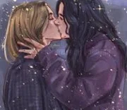 [!]Yelena and Kate[!]