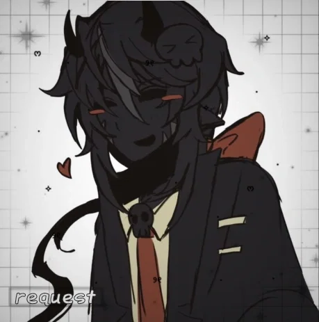 //  GROX.MC  . 