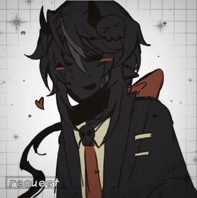 //  GROX.MC  . 