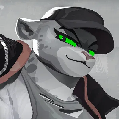 Kitty Kat