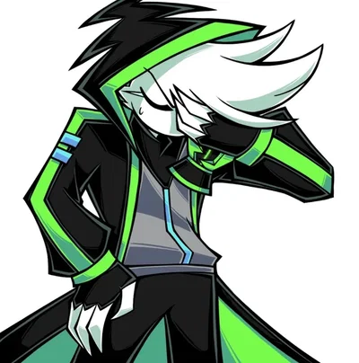 Radi