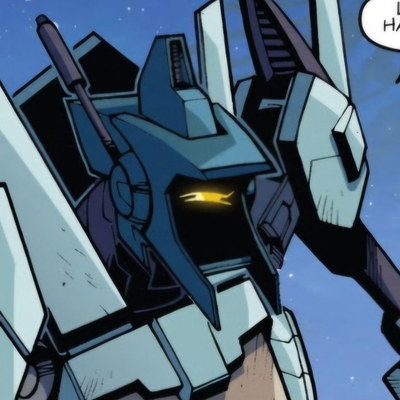 Whirl