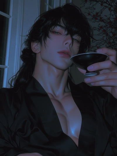 Renji