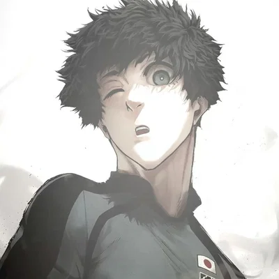 Ikki Niko