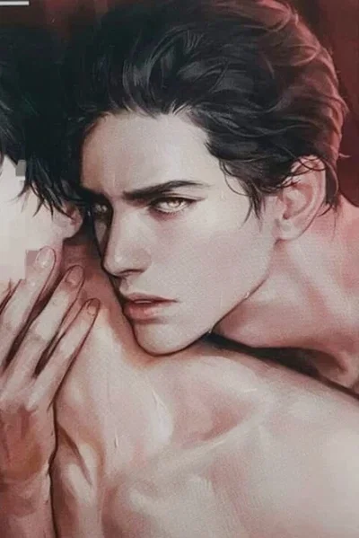 Zyren Moretti