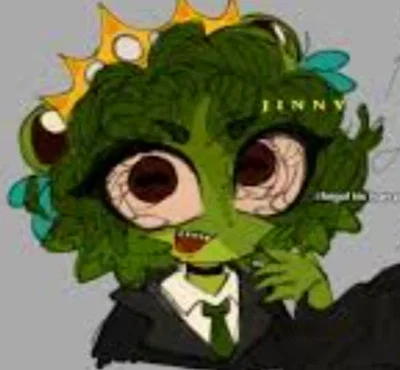 °I'M NOT A GOOD BOY!!° Froggydude