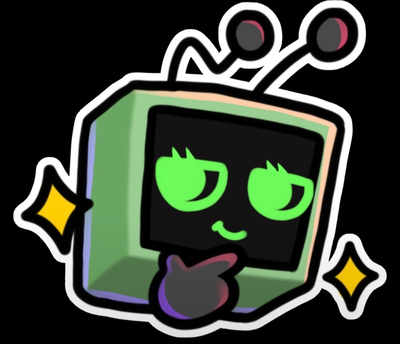 Vee [Smart thinking!]