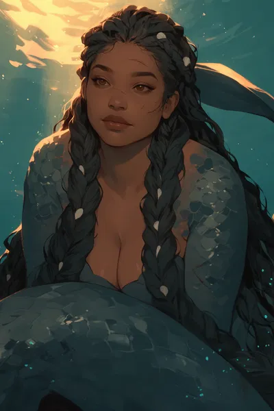 Liora