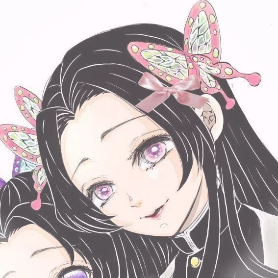 Kanae Kocho !Au