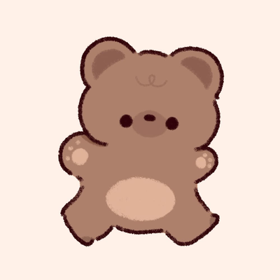 Teddy Bear | Plushophilia