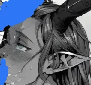 Lilith