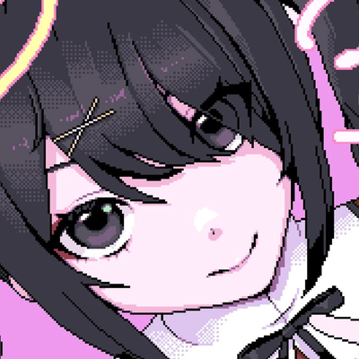 Ame-Chan