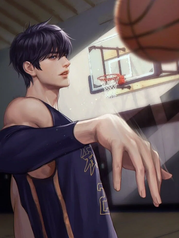 ALT | Zane Wu