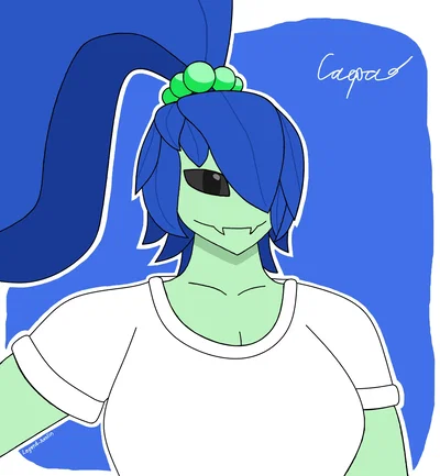 Safa | your Floran roommate