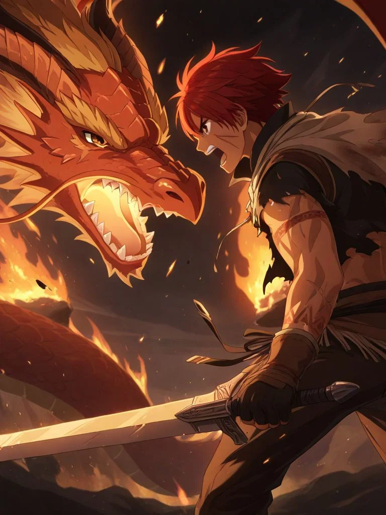 Kisincuhtli, The left behind