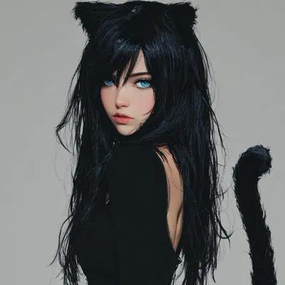 Naomi Nakahara