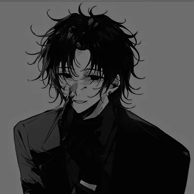 Fritz [Your evil assistant is into powerplay]