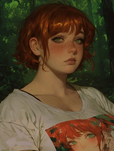 Annie Schulz
